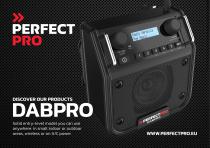 DABPRO