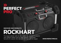 PerfectPro_ProductLaunch_Folder_A5_ROCKHART_ENG_Web_01