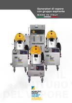 LINEA INDUSTRIALE