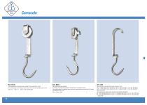 Catalogo-Lonatini-10