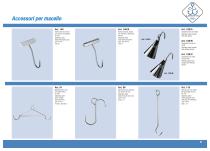 Catalogo-Lonatini-11