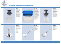 Catalogo-Lonatini-12