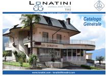 Catalogo-Lonatini-1