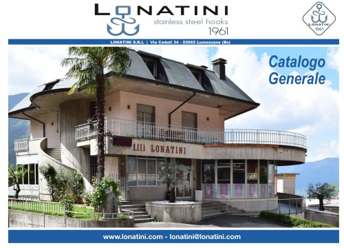 Catalogo-Lonatini