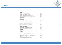 Catalogo-Lonatini-2