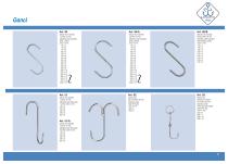 Catalogo-Lonatini-3