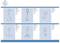 Catalogo-Lonatini-4