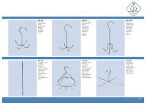 Catalogo-Lonatini-5