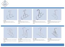 Catalogo-Lonatini-6