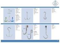 Catalogo-Lonatini-7