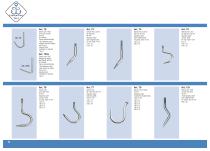Catalogo-Lonatini-8