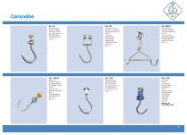 Catalogo-Lonatini-9