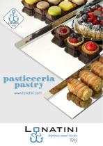 LONATINI PASTICCERIA BROCHURE-1