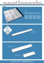 LONATINI PASTICCERIA BROCHURE-2