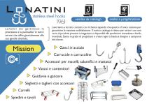 Senza titolo-2