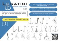 Senza titolo-3