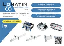 Senza titolo-4