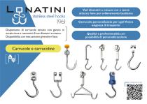 Senza titolo-5