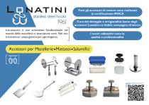 Senza titolo-6
