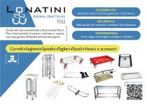 Senza titolo-7