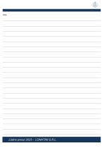 UFF_LISTINO PREZZI 2025 DEFINITIVO-2