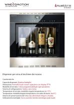 QUATTRO HOME-1