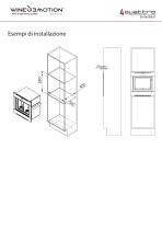QUATTRO HOME-3