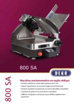 Italiaans-800SA - 1