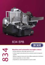 Italiaans-834-EPB - 1