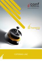 conf industries 4