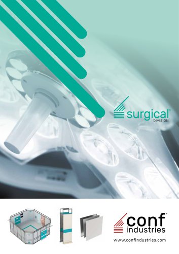surgical 