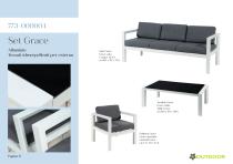 Collezione Giardino 2025 - 10