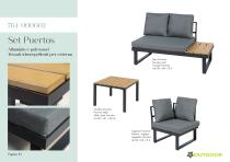 Collezione Giardino 2025 - 12