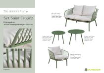Collezione Giardino 2025 - 14