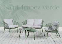 Collezione Giardino 2025 - 15