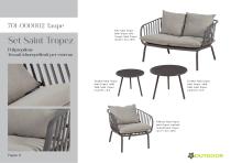 Collezione Giardino 2025 - 16