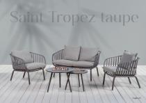 Collezione Giardino 2025 - 17