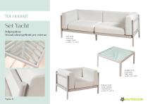 Collezione Giardino 2025 - 18