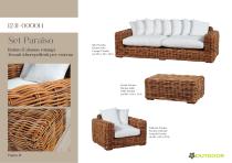 Collezione Giardino 2025 - 20
