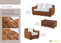 Collezione Giardino 2025 - 22