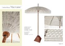 Collezione Giardino 2025 - 25