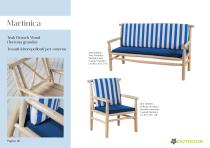 Collezione Giardino 2025 - 28