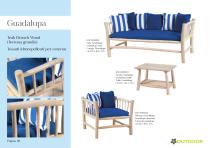 Collezione Giardino 2025 - 30