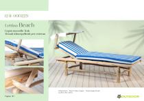 Collezione Giardino 2025 - 32