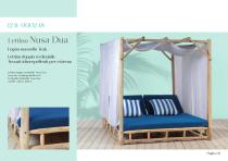 Collezione Giardino 2025 - 33