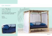 Collezione Giardino 2025 - 35
