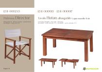Collezione Giardino 2025 - 36