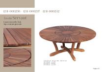 Collezione Giardino 2025 - 37