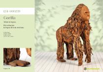 Collezione Giardino 2025 - 38