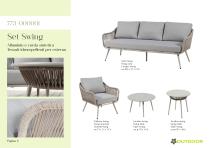Collezione Giardino 2025 - 4